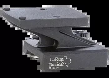 LaRue Tactical - RMR QD Mount