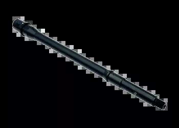 LBE Unlimited - AR Barrel