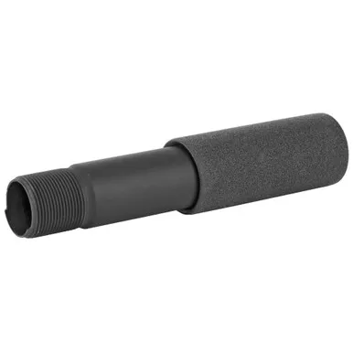 LBE Unlimited AR15 Pistol Buffer Tube - Black