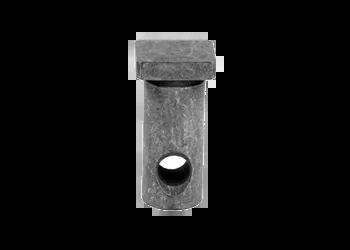 LBE Unlimited - Cam Pin