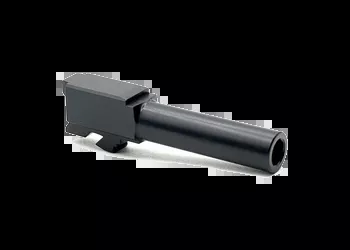 LBE Unlimited - Glock Barrels