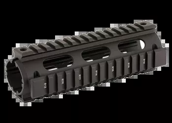 Leapers - Handguards