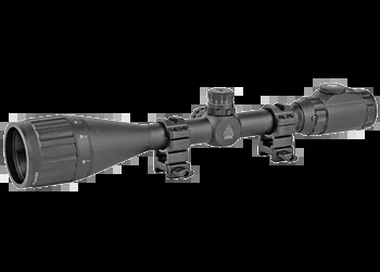 Leapers - Hunter Scope