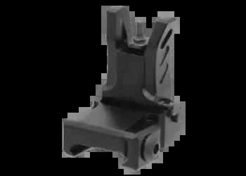 Leapers - Low Profile Front Sight