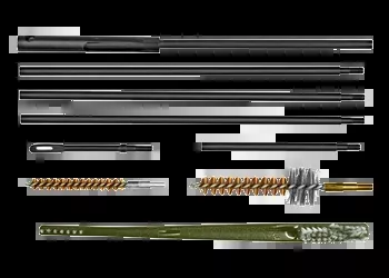 Leapers - M-16/AR-15 Cleaning Kit