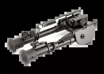 Leapers - Tactical Op Bipod