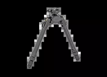Leapers - TBNR Bipod