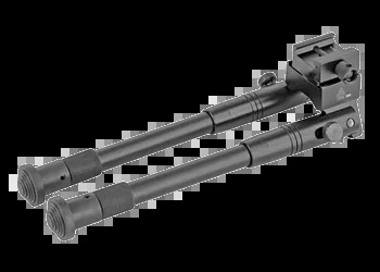 Leapers - Universal Shooter's Bipod