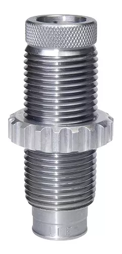 LEE 360 BUCKHAMMER FACTORY CRIMP DIE