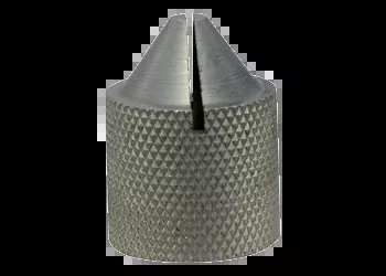 Lee Chamfer Tool