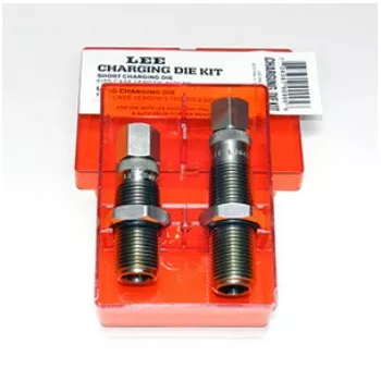 Lee Charging Die Kit