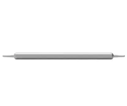 LEE DOUBLE ENDED PISTOL DECAPPING