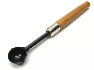 Lee Lead Ladle