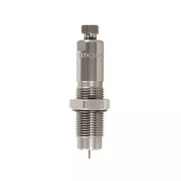 Lee Precision Carbide Undersized Sizer Die 45 ACP