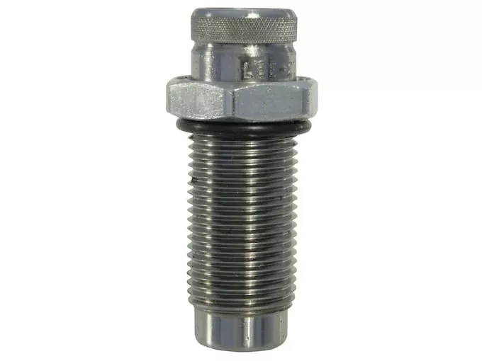Lee Precision Custom Quick Trim Die