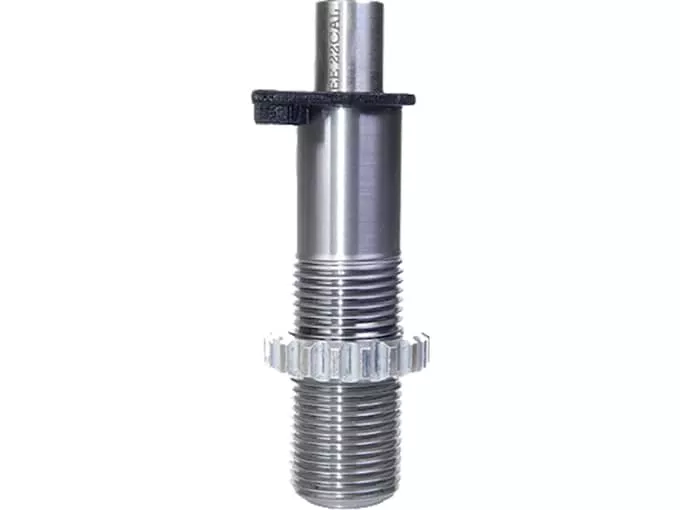 Lee Precision Inline Bullet Feeder Die