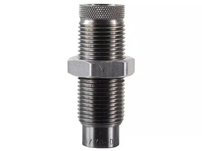 Lee Precision Large Series Factory Crimp Die