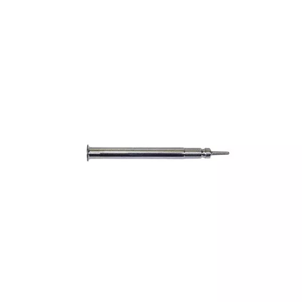 Lee Precision Undersized Undersized (.220 Diameter) Mandrel
