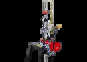Lee - Pro 4000 Press