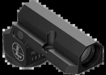 Leupold - Deltapoint Micro