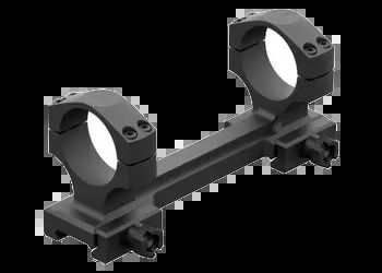Leupold - Mark IMS Mount