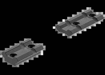 Leupold - Rifleman Base
