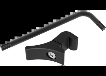 Leupold - Throw Lever Kit
