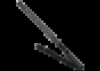LimbSaver - Kodiak-Air Sling