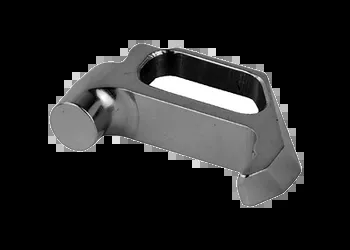Lone Wolf Distributors - P320 Extractors