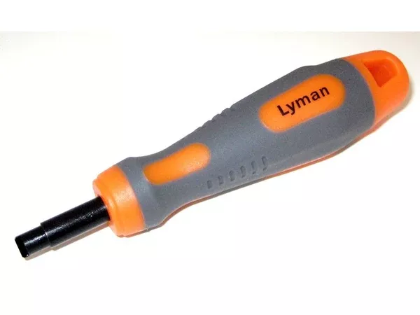 Lyman Primer Pocket Cleaner (Large)