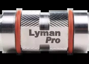 Lyman - Pro Headspace Gauge