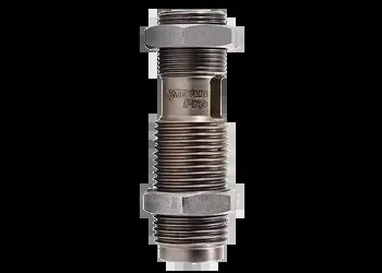 Lyman Pro Trim Die