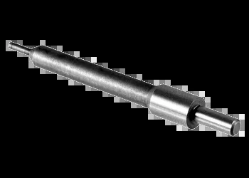 Lyman - Trimmer Pilots