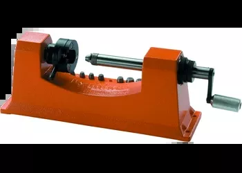 Lyman Universal Carbide Case Trimmer