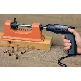 Lyman Universal Trimmer Power Adapter