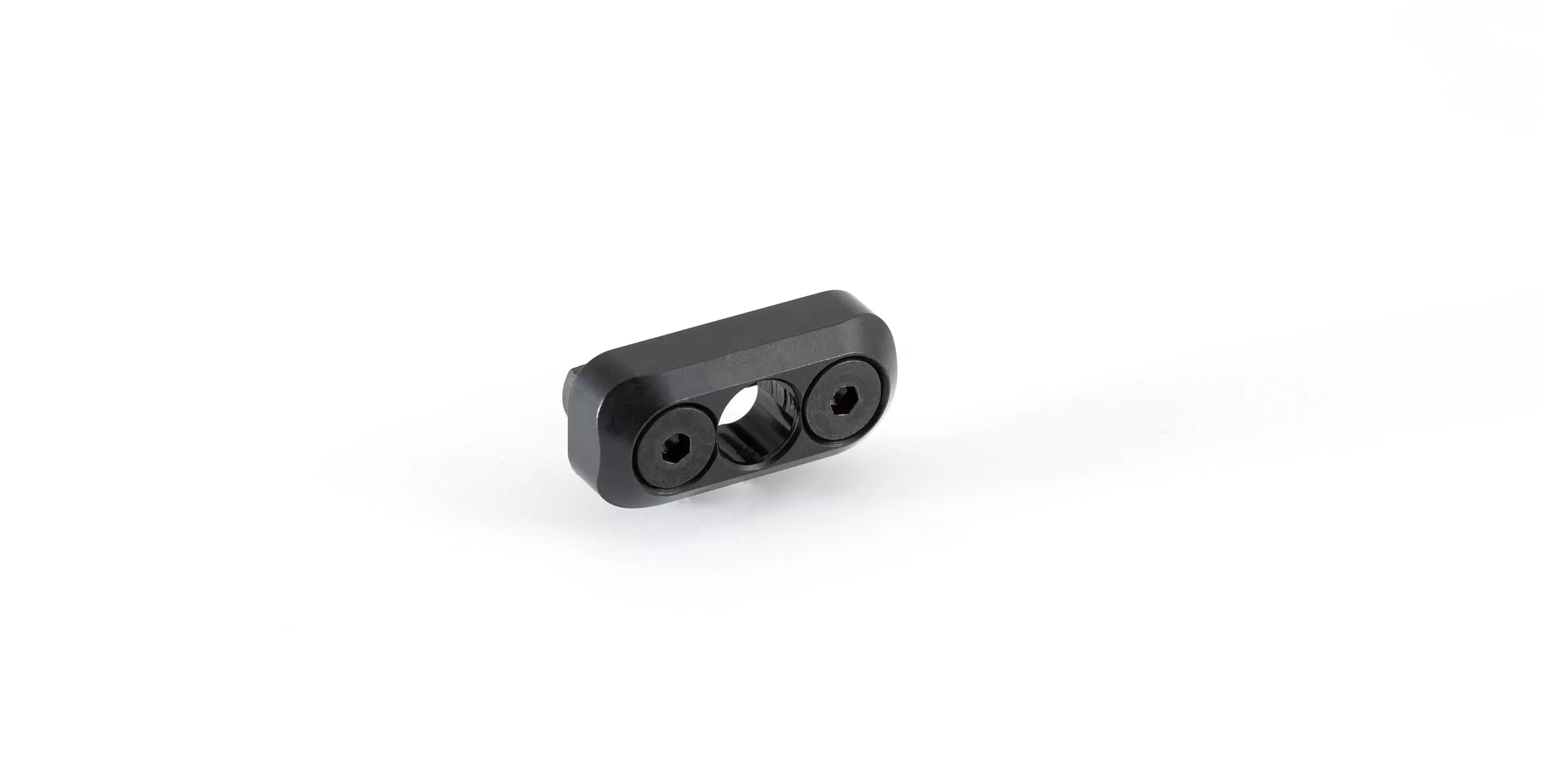 M-LOK QD Mount