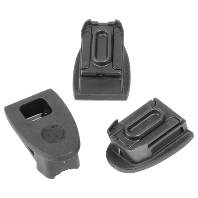 M&P SHIELD PLUS TO SHIELD X™ 10RD CONVERSION KIT