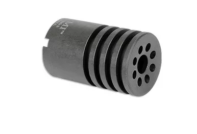 M92/85 Blast Diverter