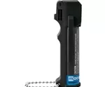 Mace Brand Triple-Action Personal Model Pepper Spray 18 Gram Aerosol with Key Ring