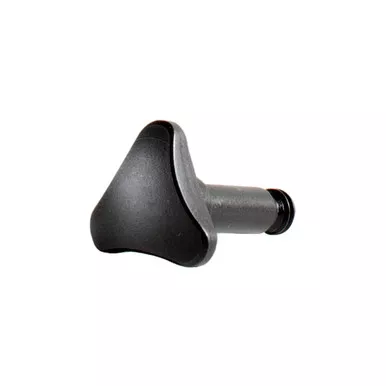 Mag Pig Enhanced Lever Takedown Screw Henry
