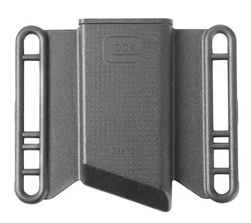 MAG POUCH G43 PKGMAG POUCH G43 PKG