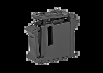 Maglula ltd - PMR-30 Magazine Loader