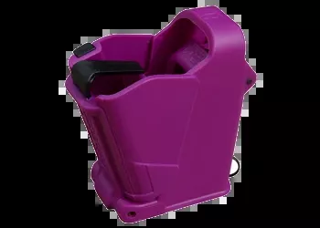 Maglula ltd - UpLULA™ Loader & Unloader