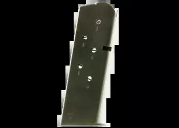 Magnum Research - 1911 Magazines