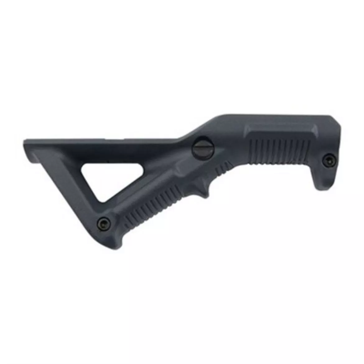Magpul AFG1 Angled Fore Grip, Gray
