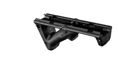 Magpul AFG2 Angled Fore Grip