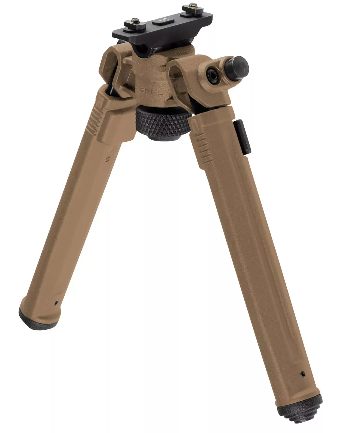Magpul Bipod - M-LOK