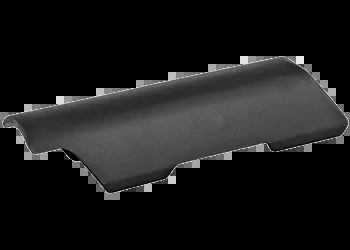 Magpul - Cheek Riser