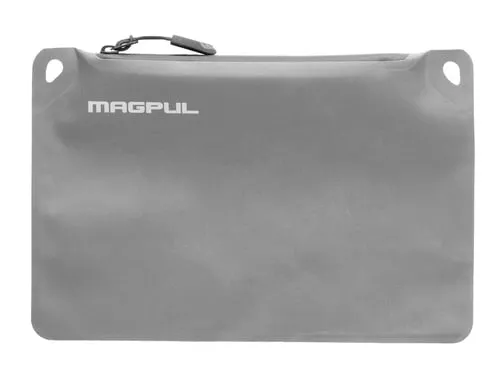 MAGPUL DAKA LITE POUCH MEDIUM GRY
