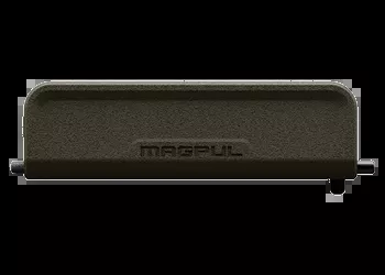 Magpul - Enhanced Port Cover